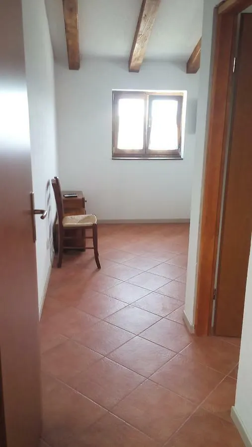 Rooms Agroturizam Romano Buje Croazia